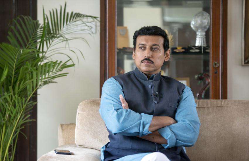 rathore