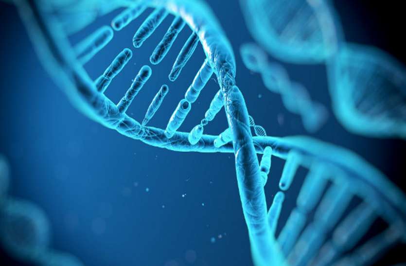 DNA sampling can save the accused from the minor error of the police डीएनए सैंपलिंग में पुलिस की मामूली सी भी त्रुटि से सजा से बच सकते हैं आरोपी
