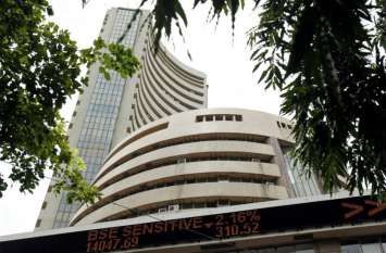 opinion,work and life,rajasthan patrika article,share market, economy, sensex opinion,work and life,rajasthan patrika article,share market, economy, sensex