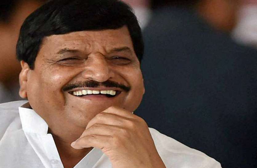 jhansi सेक्यूलर मोर्चे की सपा में सेंधमारी, इनके बाद और नेताओं का भी मोर्चे में शामिल होने का दावा