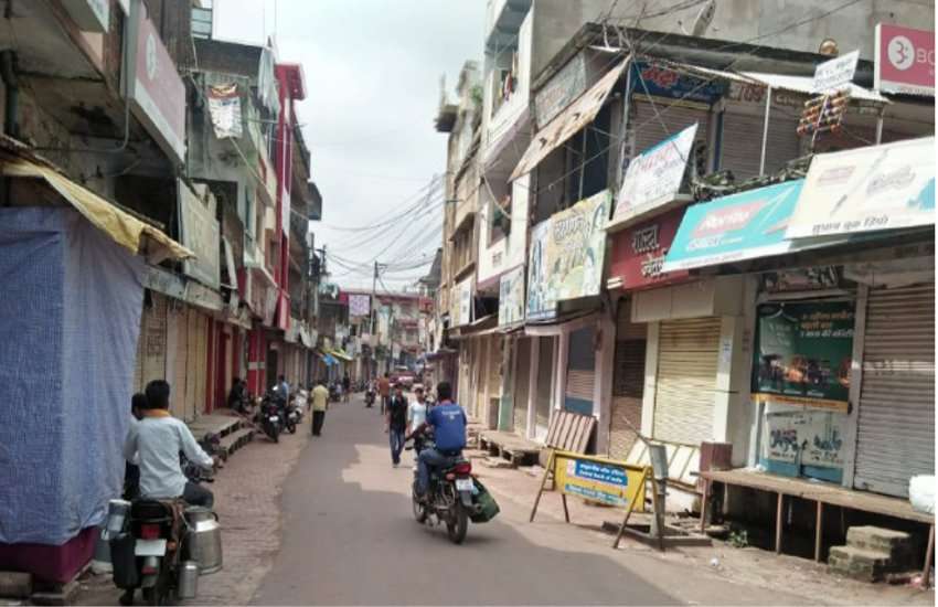 bharat band Gasoline price increases