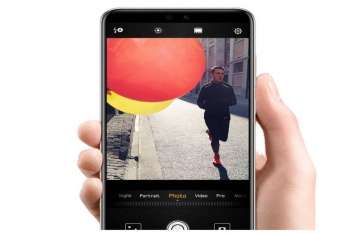 huawei huawei
