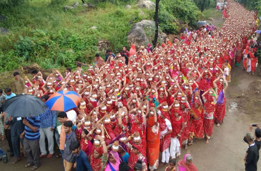 rajsamand भागवत का श्रवण लगाता है भवसागर से पार-उत्तम स्वामी