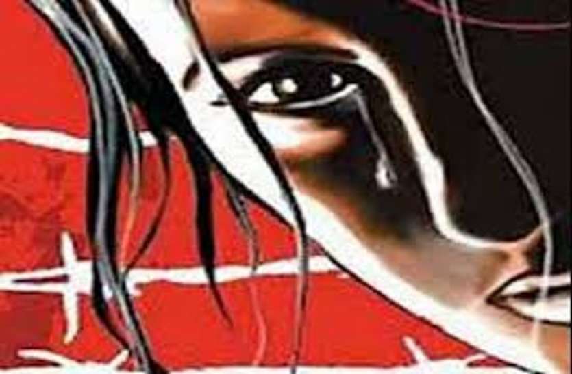 महिलाओं के लिए सुरक्षित नहीं हरियाणा महिलाओं के लिए सुरक्षित नहीं हरियाणा