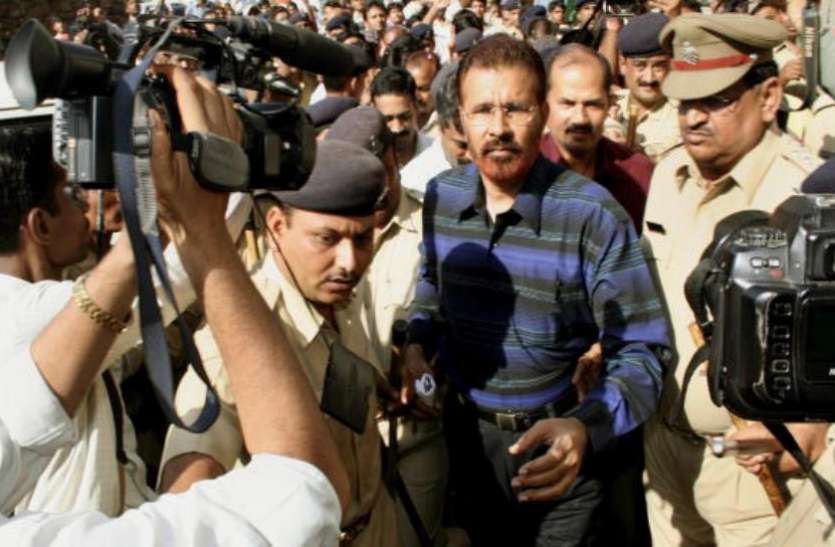 DG vanzara सोहराबुद्दीन एनकाउंटर मामला: हाई कोर्ट ने निचली अदालत के फैसले को रखा बरकरार, डीजी बंजारा समेत सभी पुलिसकर्मी बरी