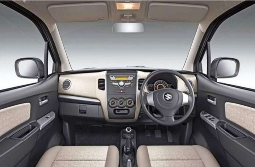 wagon r सैन्ट्रो से टक्कर लेगी मारूति की ये फैमिली कार, नए अवतार में बाजार में होगी पेश