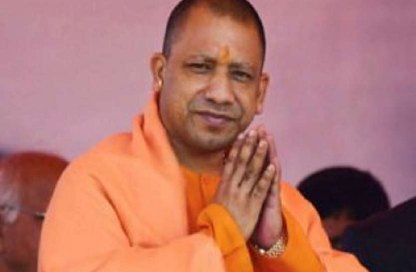 yogi Big breaking-मुख्यमंत्री योगी आदित्यनाथ की घोषणा से मिली प्रेरणा, अब गरीब 30 रुपये में खा सकेंगे भरपेट भोजन