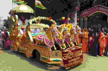 pratapgarh pratapgarh