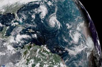hurricane Florence hurricane Florence