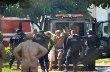 pariba jail inmates pariba jail inmates