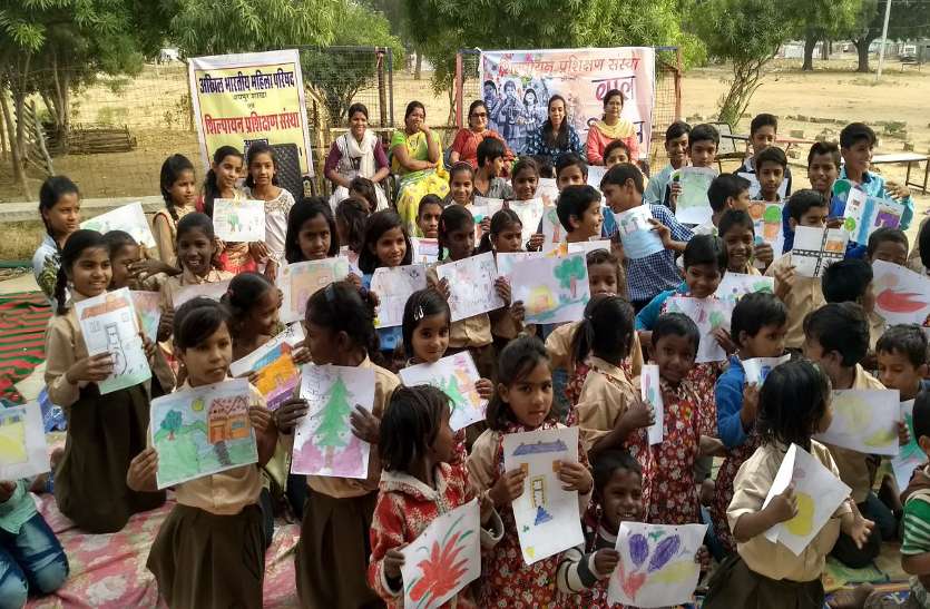 jaipur सांगानेर खुली जेल में कैदी महिलाओं के लिए खुशखबरी, अब नहीं होगा ऐसा