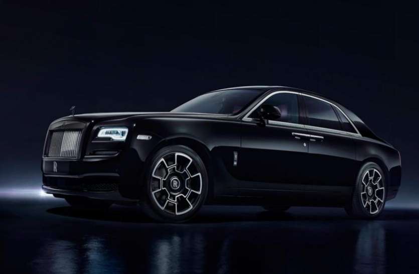 rolls royce car name इस विदेशी कार से है भूतों का ख़ास कनेक्शन, जानकार उड़ जाएंगे आपके होश