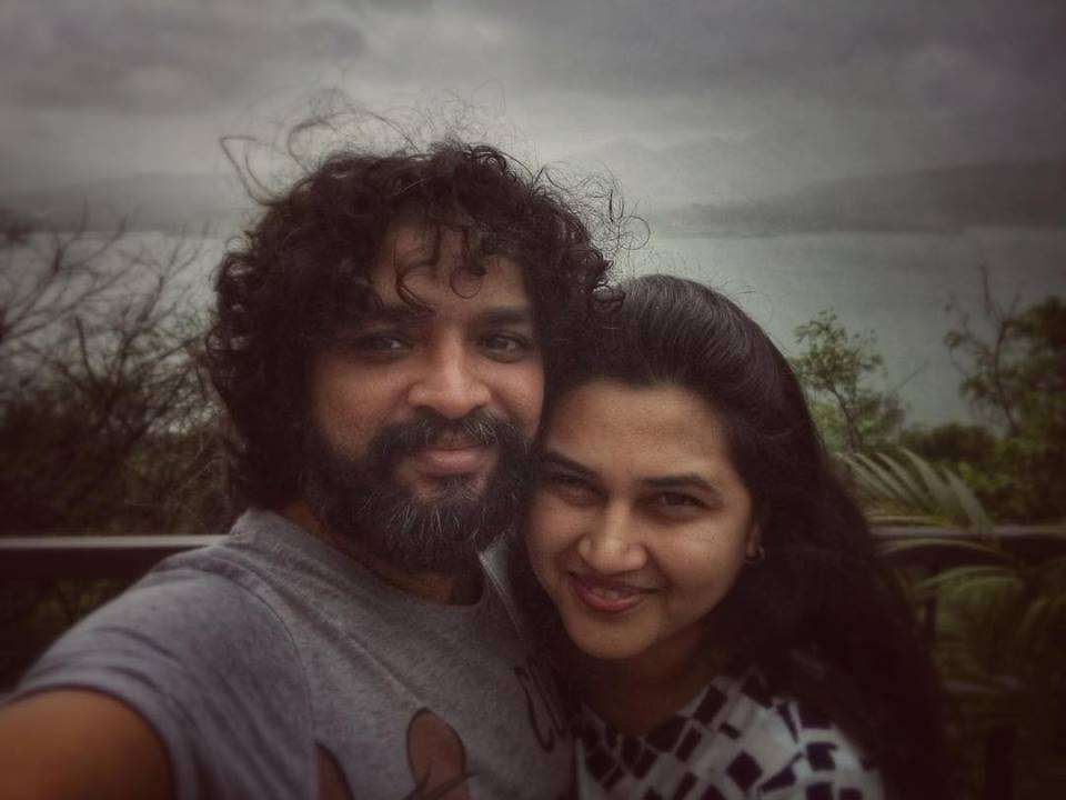 keerthi sagathia