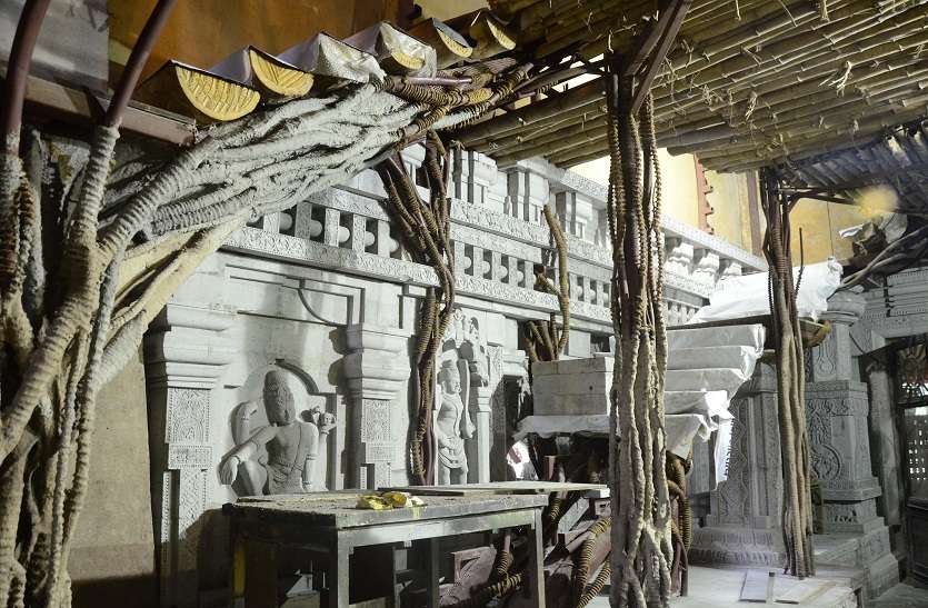 Tribal museum03