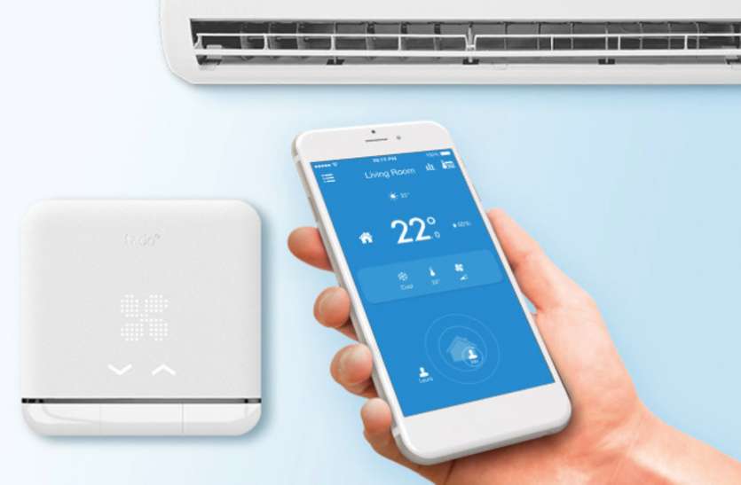 ac इस राज्य में पेट्रोल के साथ फ्री में मिल रहा Laptop, AC और Smartphone