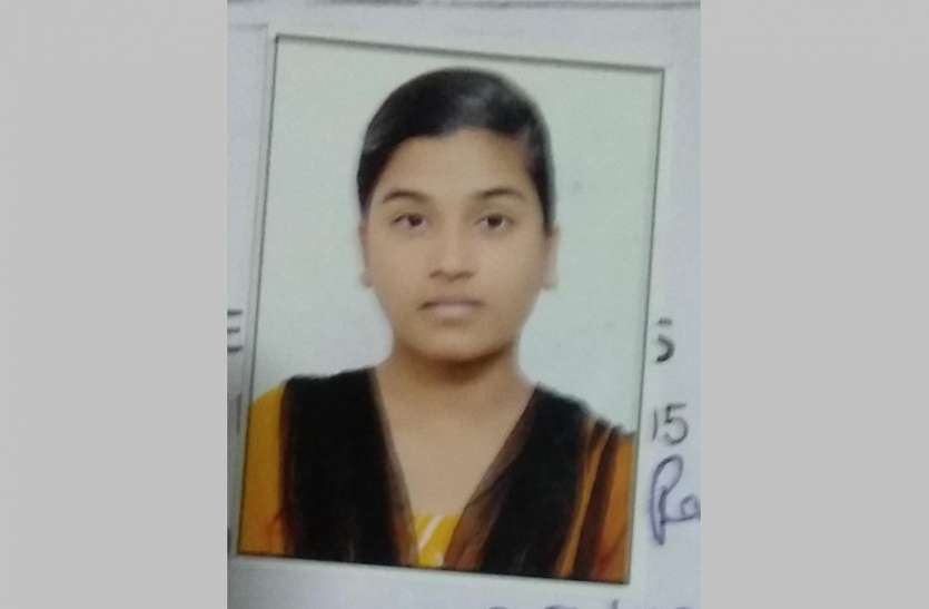 suicide cases in jodhpur aiims एम्स में छात्रा के आत्महत्या मामले में हुआ नया खुलासा, इस कारण चिकित्सक से चल रहा था इलाज