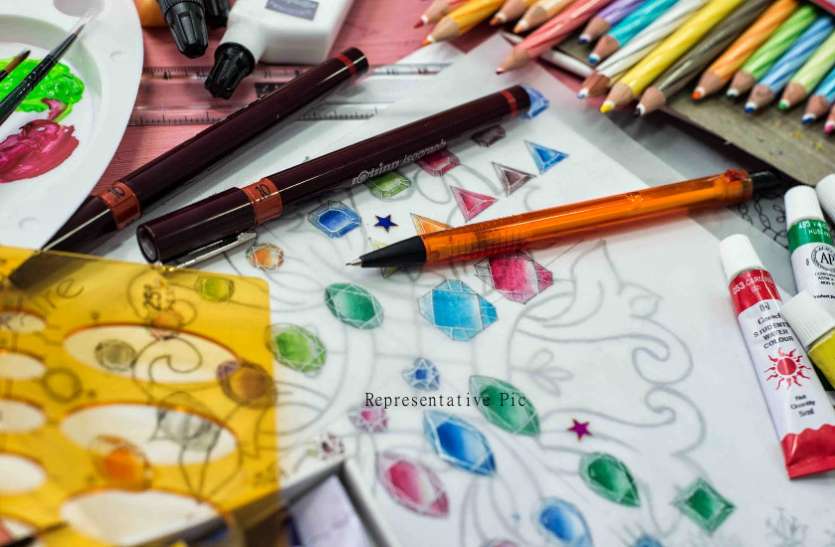 Art education बंद हो सकता है कला शिक्षा विषय