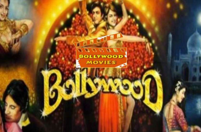 Bollywood film बच्चों को करानी है बॉलीवुड में एंट्री तो पढ़ लें ये खबर, कास्टिंग डायरेक्टर ने बताया किस तरह बचें फ्रॉड से