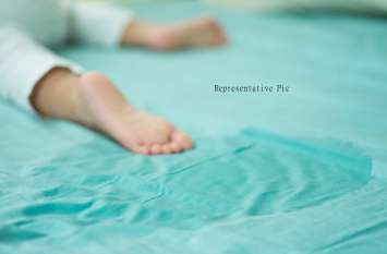 bed Wetting bed Wetting