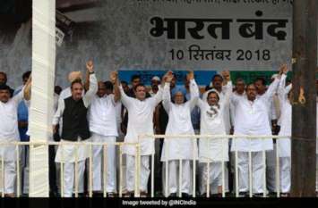 opinion,work and life,rajasthan patrika article, opinion,work and life,rajasthan patrika article,