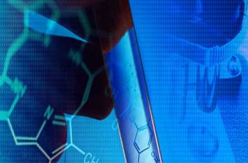 BioInformatics BioInformatics