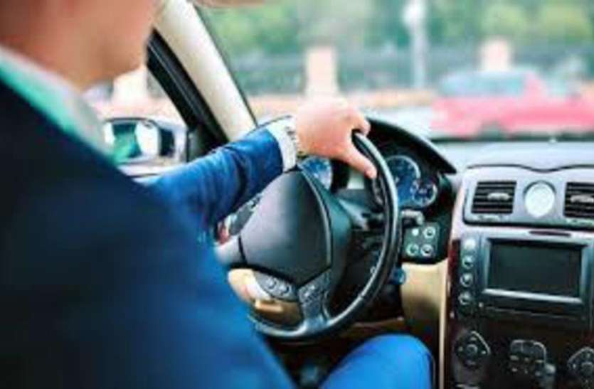 car mileage हाइपर मिलिंग से मिलता है 40 का माइलेज, जानें इसके बारे में सब कुछ
