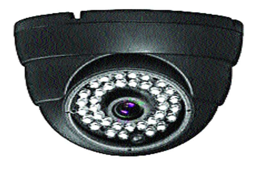 CCTV to be taken at new points The third eye on the mischief अब मकरोनिया में 10 नए पॉइंट पर लगेंगे सीसीटीवी, बदमाशों पर होगी तीसरी नजर