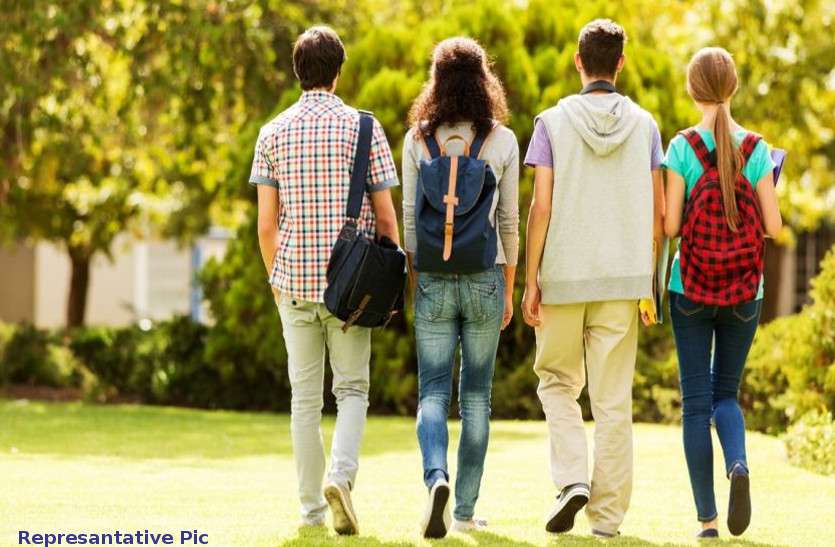 smith collage इस कॉलेज में टॉपर नहीं बल्कि फेल होने वाले स्टूडेंट्स को मिलता है एडमिशन, वजह बड़ी दिलचस्प