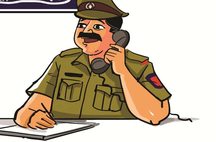 रानी बनाकर रखने की बात कह कर युवक ने युवती से रचाई शादी, घुमाया-फिराया और किया खूब मस्ती, फिर तुम गरीब हो कह कर छोड़ा रानी बनाकर रखने की बात कह कर युवक ने युवती से रचाई शादी, घुमाया-फिराया और किया खूब मस्ती, फिर तुम गरीब हो कह कर छोड़ा