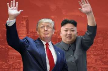 trump-kim jong trump-kim jong