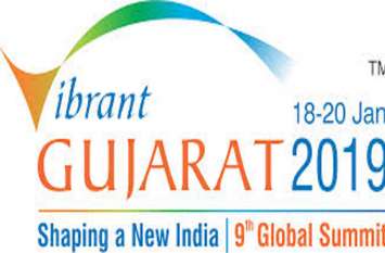 18 Project drop in last 4 Vibrant Gujarat Summit 18 Project drop in last 4 Vibrant Gujarat Summit
