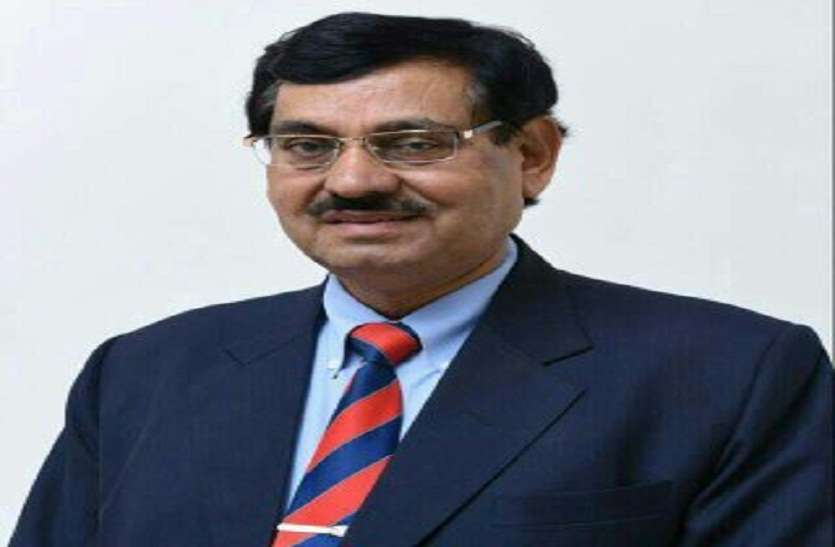 doctor राजस्थान का रण : वह गरीब था तो उसके पास बीपीएल कार्ड क्यों नहीं था