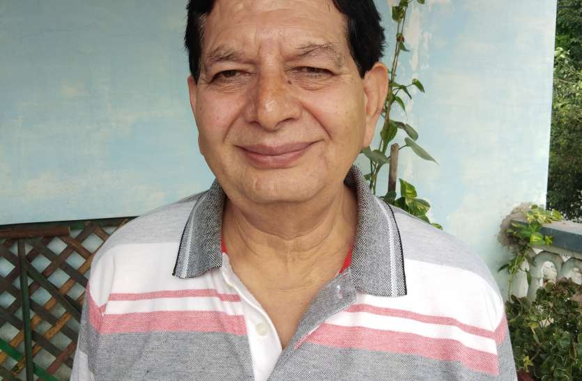 Doctor frightened Leader depressed Patient unknown hospital mp election 2018 डॉक्टरों को लगता है अस्पताल जाने में डर, जानिए क्या चाहते हैं ये