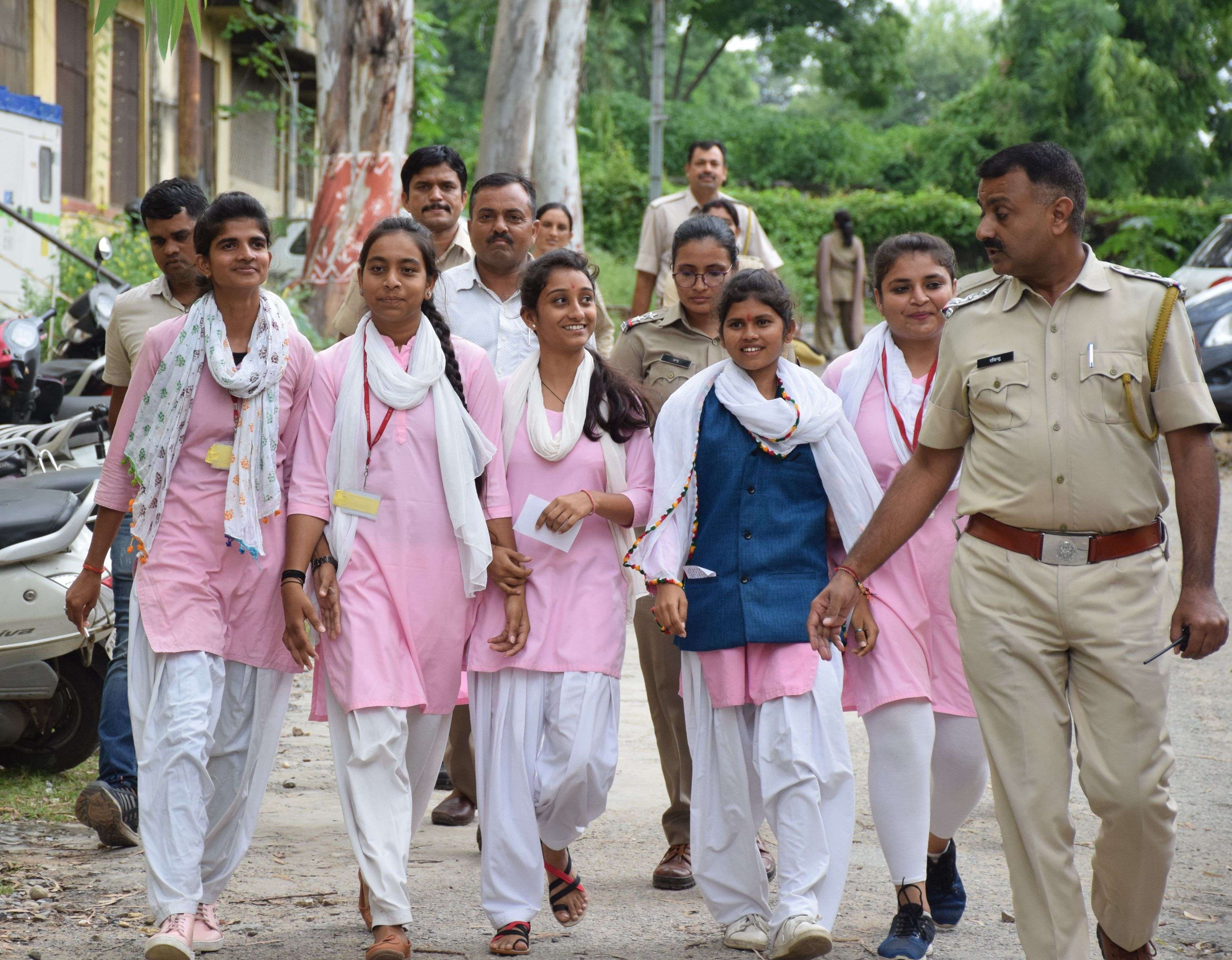 mg college mg college