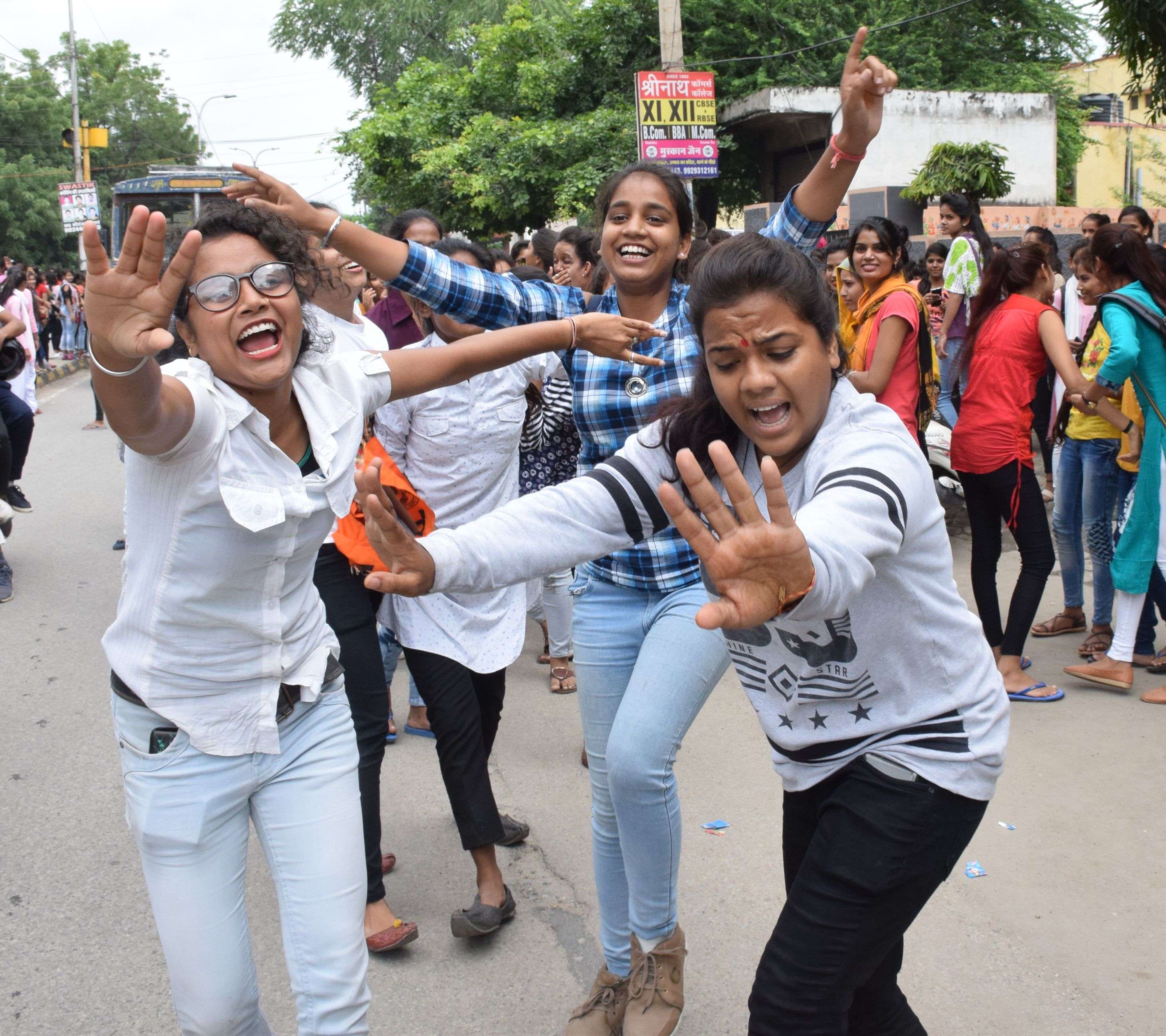 mg college mg college