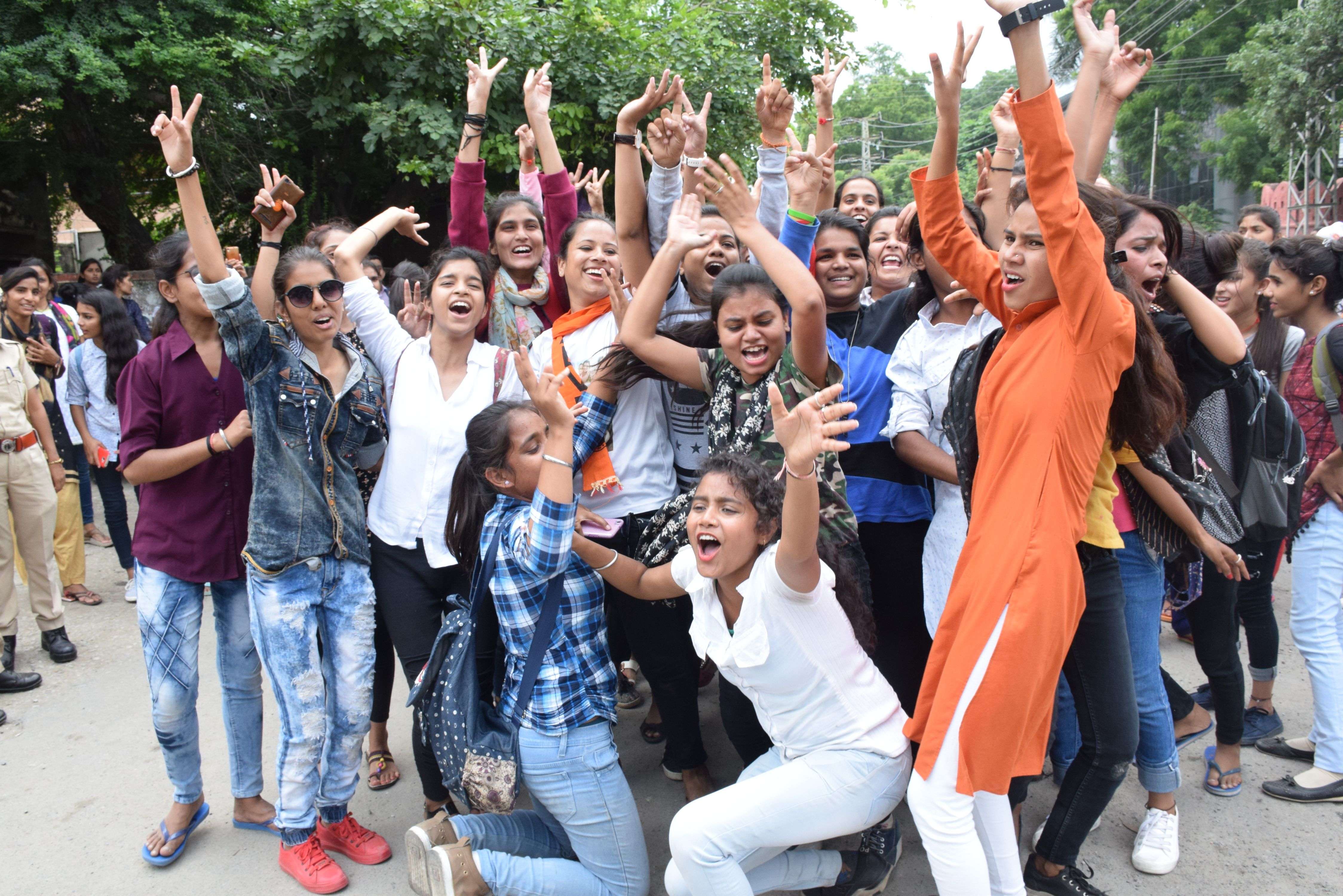mg college mg college