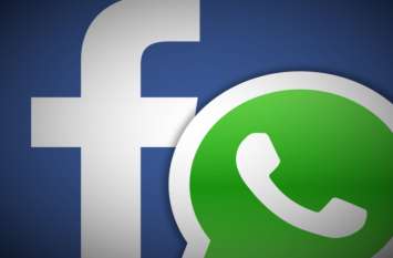 fb fb