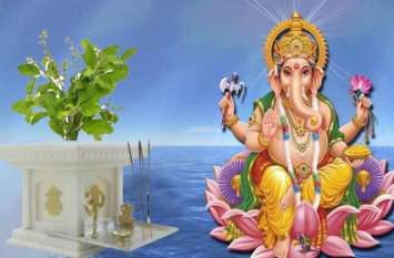 ganesha murti ganesha murti