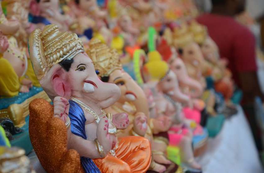 ganesh