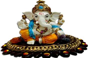 ganesha idol ganesha idol