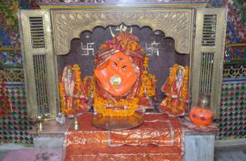 ganesh chaturthi ganesh chaturthi