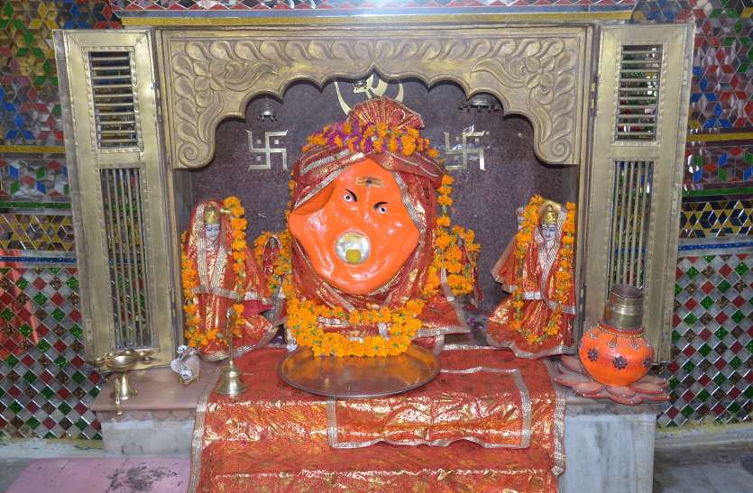 ganesh chaturthi अगर आप करना चाहते हैं मनपसद लड़की से शादी तो गणेश चतुर्थी पर जरूर करें ये तांत्रिक टोटका
