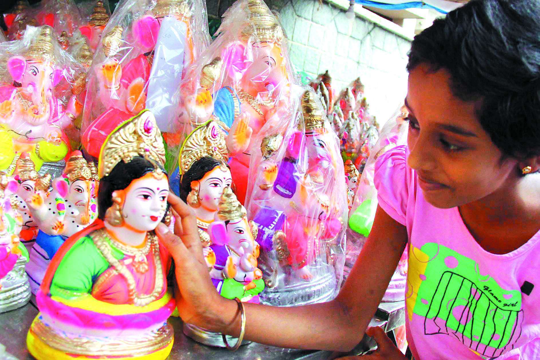 gauri idol gauri idol