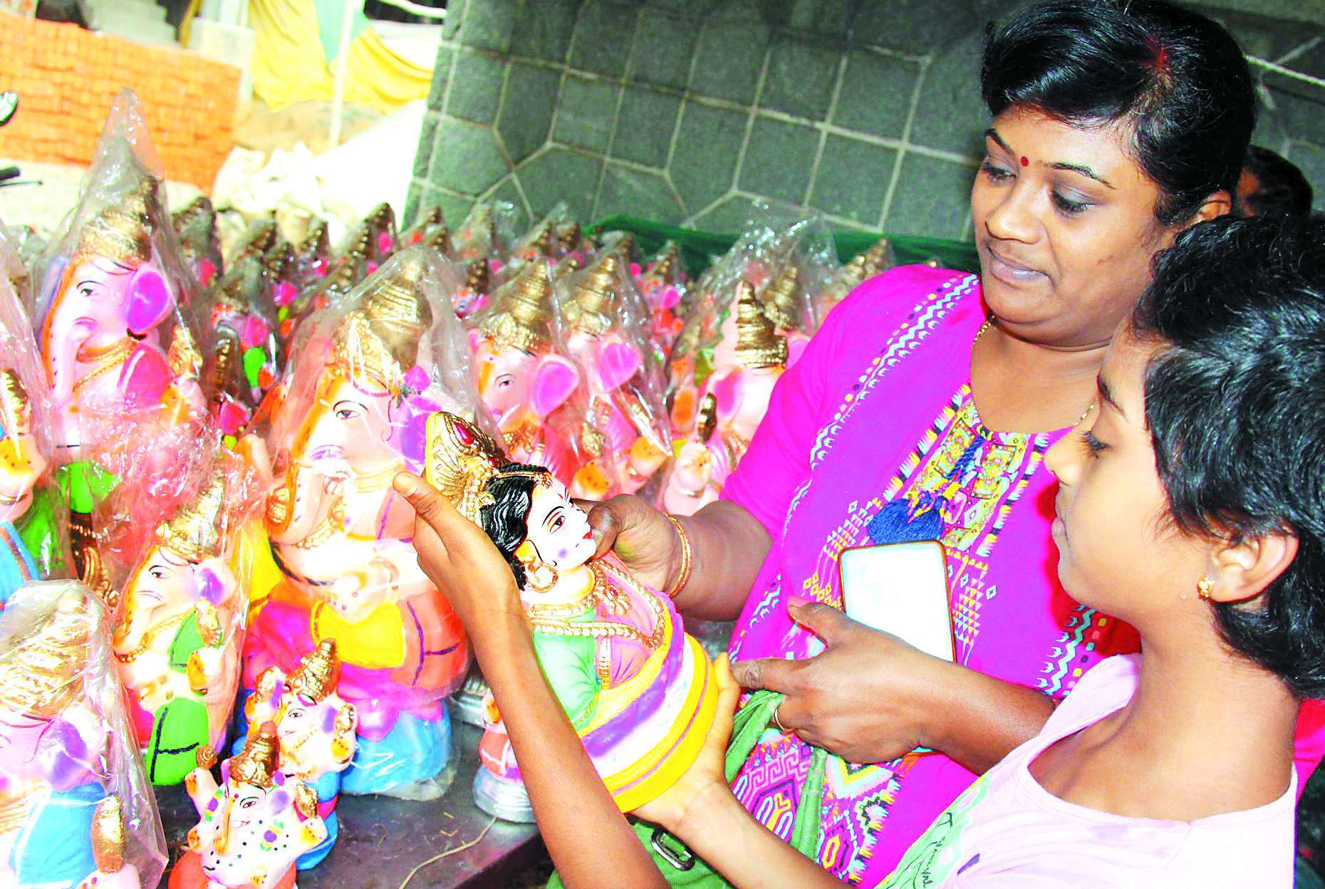 gauri idol gauri idol