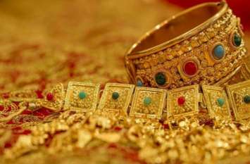 Gold and silver price Gold and silver price