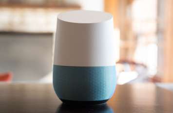 google,Education,google assistant,Google Home,Translation,education news in hindi,education tips in hindi, google,Education,google assistant,Google Home,Translation,education news in hindi,education tips in hindi,