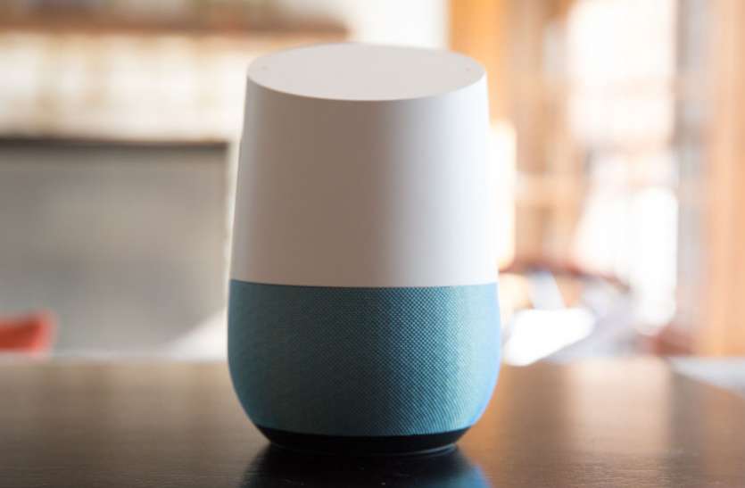 google,Education,google assistant,Google Home,Translation,education news in hindi,education tips in hindi, विदेशी भाषा अब नहीं कठिन, गूगल असिस्टेंट की मदद से करें किसी भी भाषा में बात