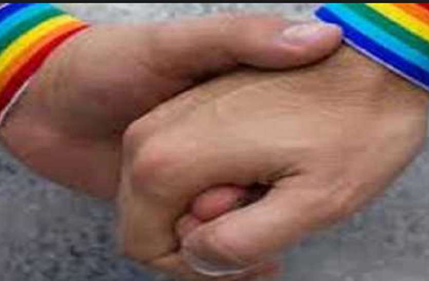 haryana crime ..और शादी से दो दिन पहले दोस्त के साथ फरार हो गया दूल्हा
