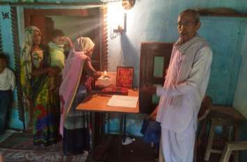 POS machines of 55 shops poor POS machines of 55 shops poor