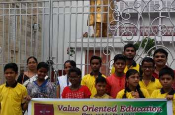 kolkata west bengal kolkata west bengal